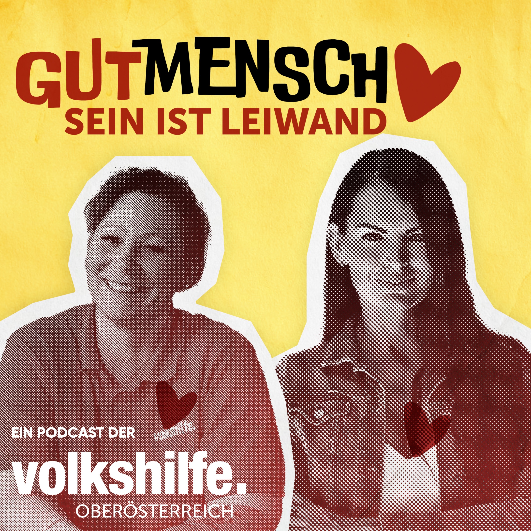 Würdevoll – Mit Respekt und Hingabe auf dem Pfad der Pflege