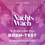 Nachts Wach Nachts Wach