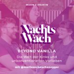 Nachts Wach Nachts Wach