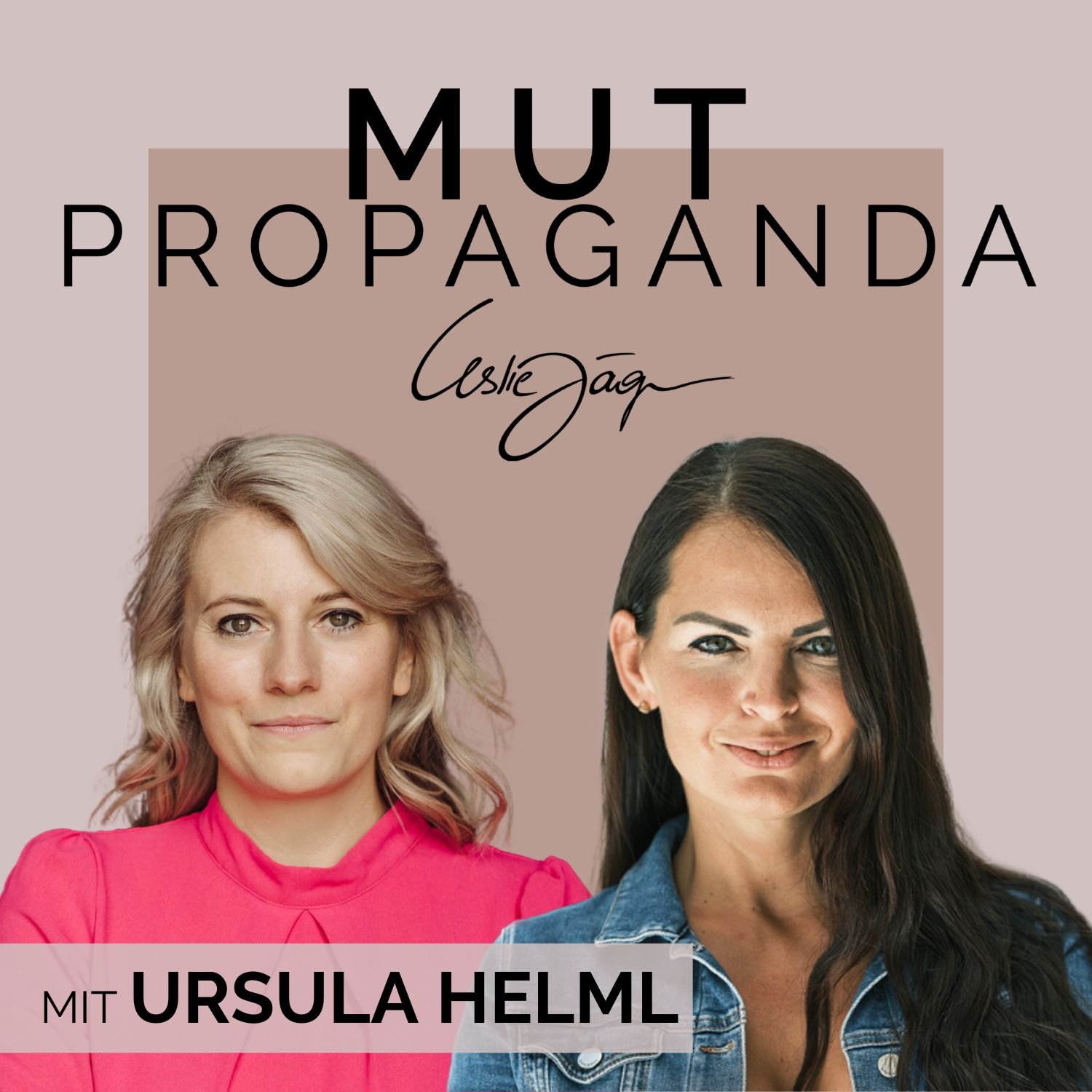 Mutpropaganda