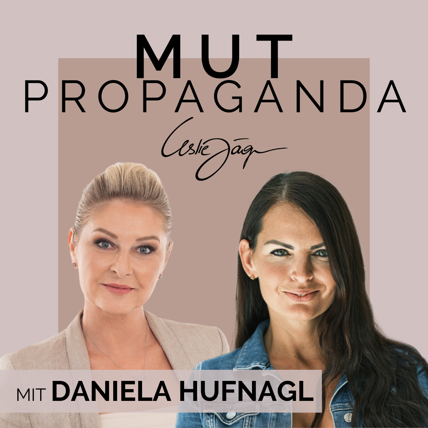 Mutpropaganda