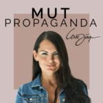 Mutpropaganda Mutpropaganda