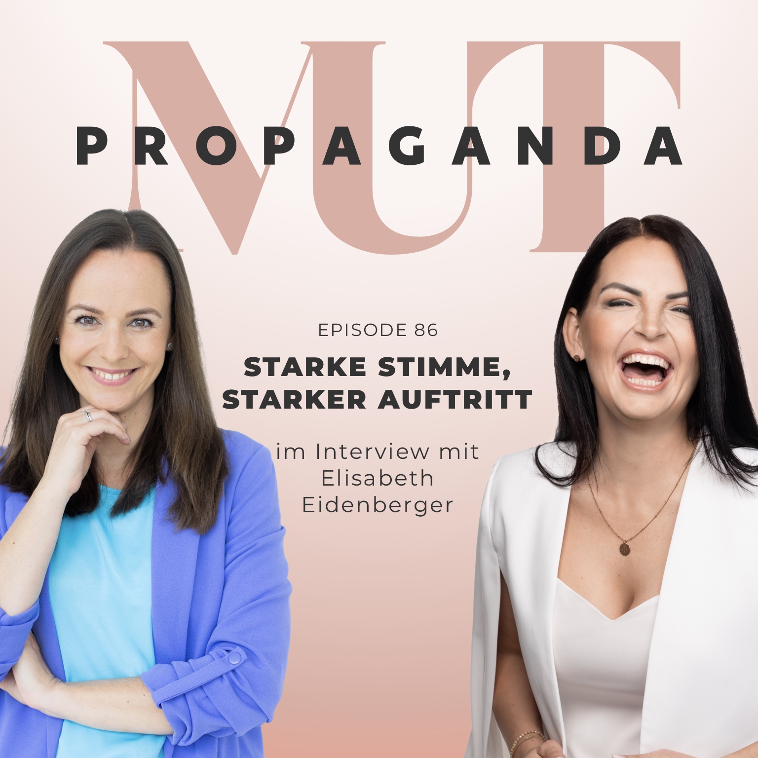 Mutpropaganda