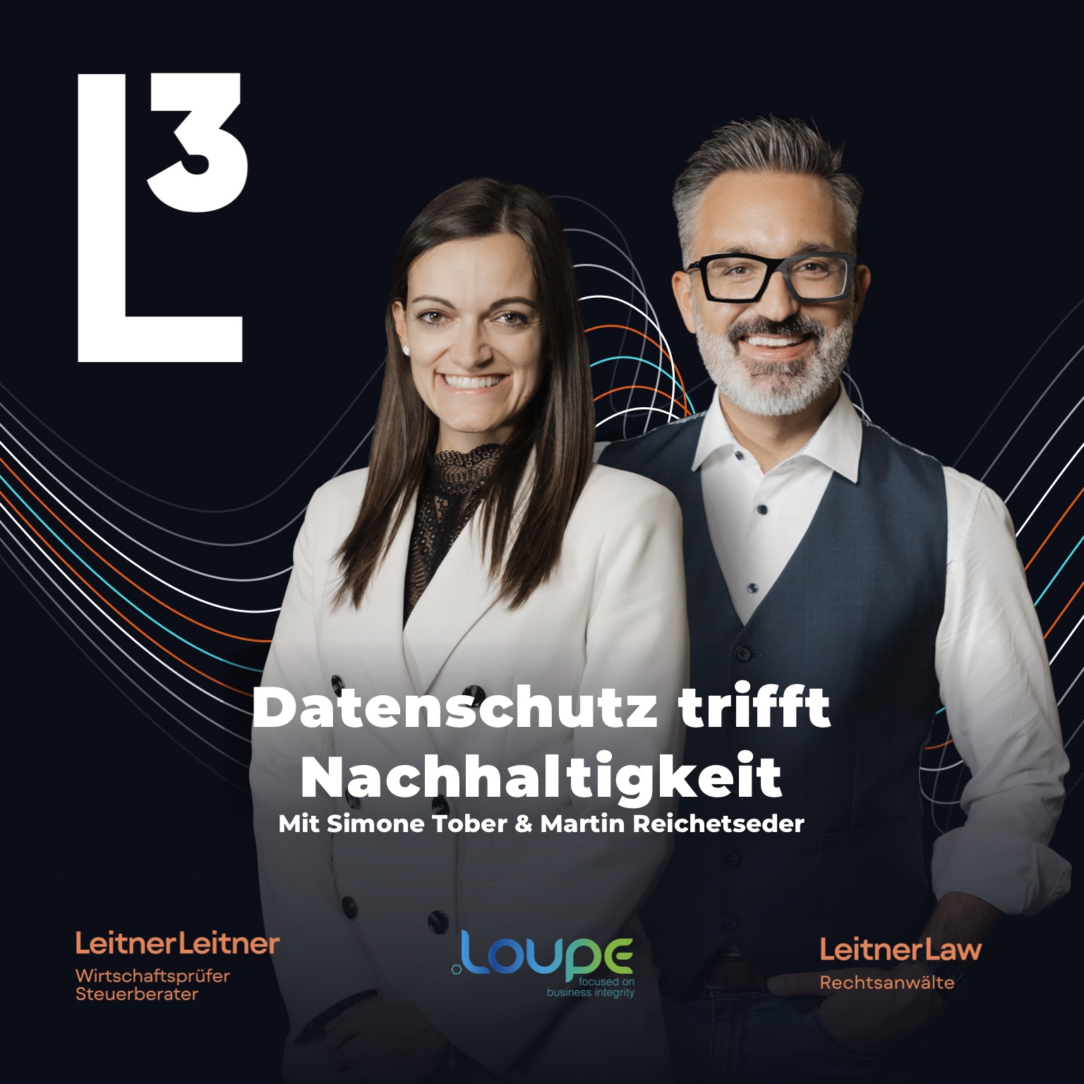 L³ – Compliance trifft auf Nachhaltigkeit!