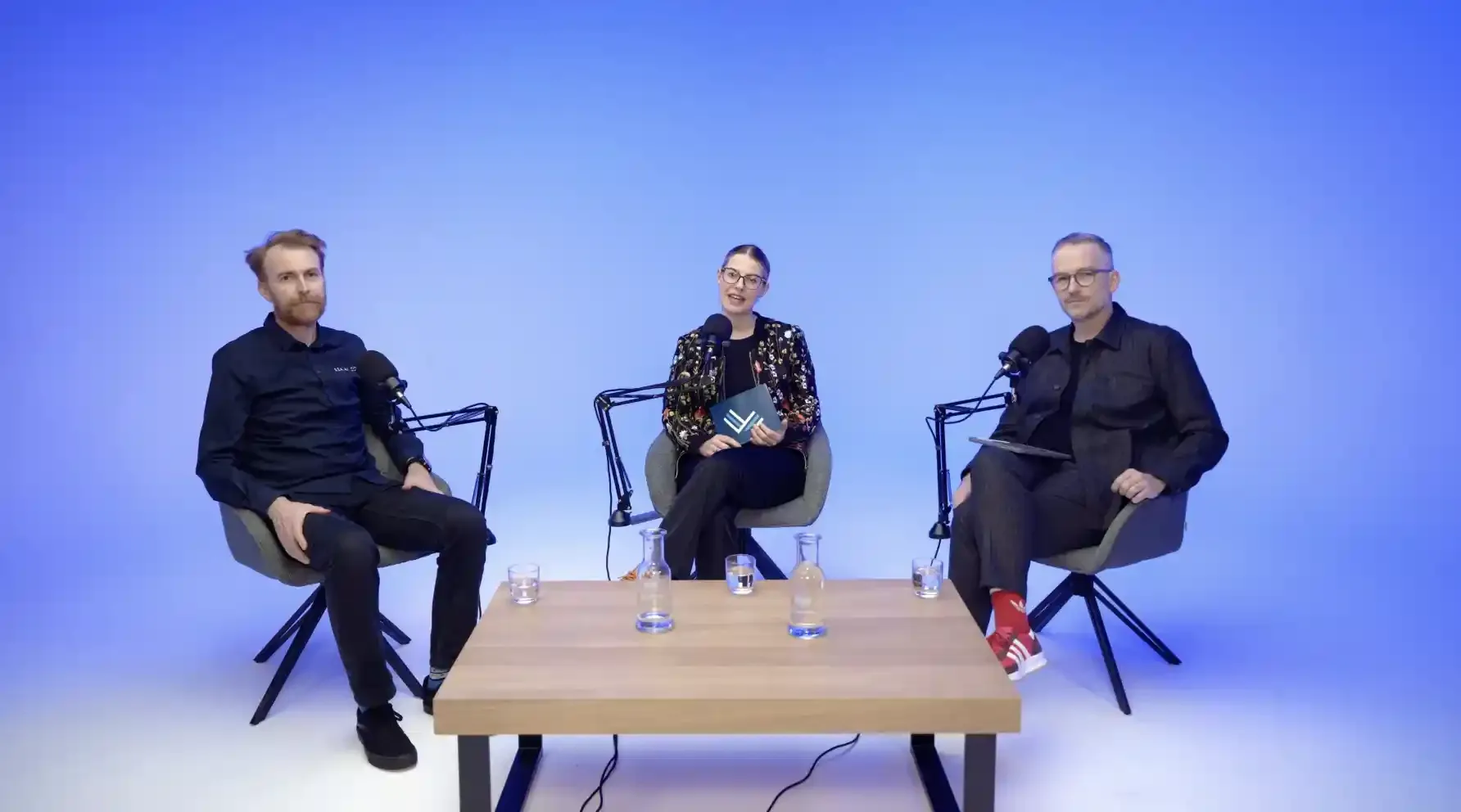 Bildschirmfoto 2026 04 18 um 16 28 16